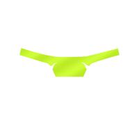 Film De Protection Pour Rétroviseur Zontes Gk350 Sunshine,Film D'instrument De Feu Arrière Noir Fumé,Film Transparent,Accessoires De Rétroviseur - Type 2 Fluorescent Yellow