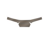 Film De Protection Pour Rétroviseur Zontes Gk350 Sunshine,Film D'instrument De Feu Arrière Noir Fumé,Film Transparent,Accessoires De Rétroviseur - Type 2 Light Tan