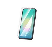 Film de Protection pour Samsung Galaxy A27 - Souple Ultra Fin Transparent