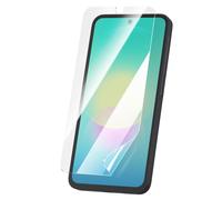 Film de Protection pour Samsung Galaxy A27 Souple Ultra Fin Transparent