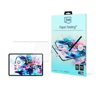 Film de protection pour Samsung Galaxy Tab S11-3MK Paper Feeling (lot de 2)
