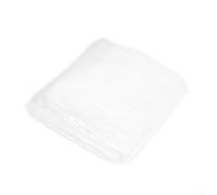 Film de protection pour serre en polyéthylène pour une utilisation dans les tunnels chauds et installations de serre (4 m x 10 m)