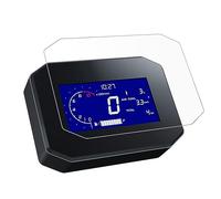 Film De Protection Pour Tableau Bord, Accessoires Moto, Écran Anti-rayures, Pour ADV 350 2022 2023(1 SETS)