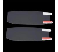 Film De Protection pour Tableau Bord, Écran Anti-Rayures pour Moto, pour Suzuki GSXR 150 GSX-R GSX-R150 2017 2018 2019