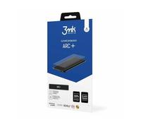 Film de protection pour Vivo V29 3MK ARC+ Plein écran