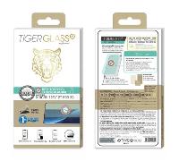 Film de Protection + pour Xiaomi 12T & 12T Pro : Préservez la Clarté de Votre Écran