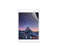 Mobilis Film de protection pour Surface Pro 3/4/6/2017 – Incassable anti‑choc – Transparent
