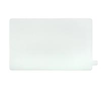 Film de protection Puig Compteurs Transparent