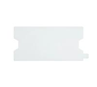 Film de protection Puig Compteurs Transparent