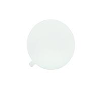 Film de protection Puig Compteurs Transparent