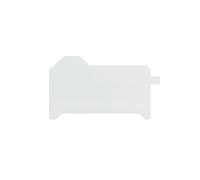 Film de protection Puig Compteurs Transparent