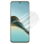 Film de Protection Realme 13 Pro 5G / 13 Pro Plus 5G IMAK