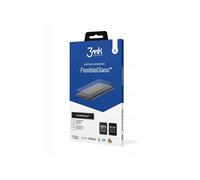 Film de protection - - Realme GT 7T - Verre flexible - Protection d'écran - 1 pièce