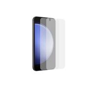 Samsung EF-US711CTEGWW écran et protection arrière de téléphones portables Protection d'écran transparent 1 pièce(s)