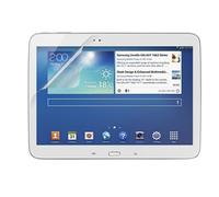 Film de protection Samsung Galaxy Tab 3 10''
