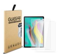 Film De Protection Samsung Galaxy Tab S6 T860 T865 10,5 Pouces