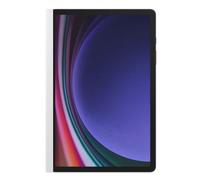 Film de Protection Sensation Papier Galaxy Tab S9 Coloris Blanc SAMSUNG EF-ZX71