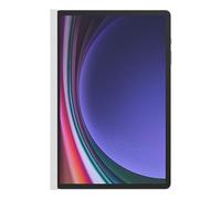 Samsung EF-NX912PBEGWW filtre anti-reflets pour écran et filtre de confidentialité 37,1 cm (14.6") Tablette Filtre de confidentialité d’écran avec cadre