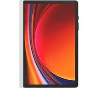 Protège écran SAMSUNG Tab de protection sensation papier S9+
