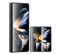Muvit Film de protection d'écran Samsung Galaxy Z Fold 5 - Tiger Glass Plus, auto-régénérant