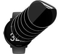 Film de Protection souple Anti-Espion pour Montre Connectée Amazfit Active 2 44mm (Pack x6)