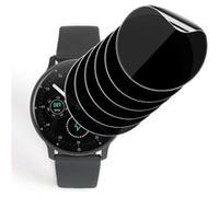 Film de Protection souple Anti-Espion pour Montre Connectée Blackview R7 Pro (Pack x6)