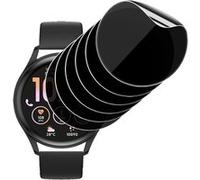 Film de Protection souple Anti-Espion pour Montre Connectée Blackview x20 (Pack x6)