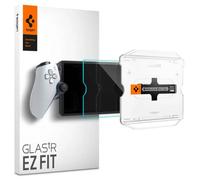 Film De Protection - Spigen - Glas.Tr 'ez Fit' - Transparent - Anti-Rayures - Verre