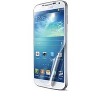 Film de protection standard cristal konix pour samsung galaxy s4 61881173184 G