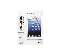 Film de Protection Standard Cristal pour ipad Air