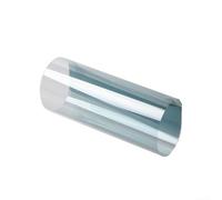 Film de protection teinté pour voiture Nano 75VLT avec fonction anti-éclats