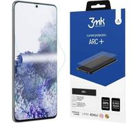 Film De Protection Telephone - Verre De Protection Telephone 3mk Film De Protection Honor Magic 6 Lite 5g Arc+