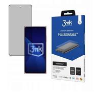 Film De Protection Telephone - Verre De Protection Telephone 3mk Hmd Skyline 5g - Verre Flexible