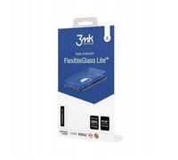 Film De Protection Telephone - Verre De Protection Telephone 3mk Oppo Reno 14 Pro - Verre Flexible Lite