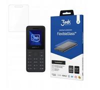 Film De Protection Telephone - Verre De Protection Telephone 3mk Tcl Onetouch 4021 - Verre Flexible