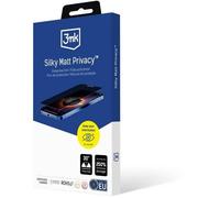 Film De Protection Telephone - Verre De Protection Telephone 3mk Xiaomi 13t Pro - Silky Matt Privacy