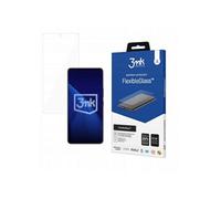 Film De Protection Telephone - Verre De Protection Telephone 3mk Flexibleglass Pro Pour Asus Rog Phone 9/9 Pro/9 Fe