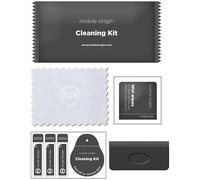 Film De Protection Telephone - Verre De Protection Telephone Mobile Origin Origine Mobile Easyglass Redmi Note 14 Pro+ 5g