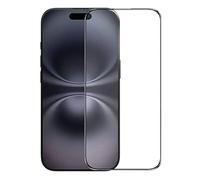 Film De Protection Telephone - Verre De Protection Telephone Nillkin Verre Trempé Cp+Pro Pour Iphone 16