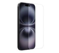Film De Protection Telephone - Verre De Protection Telephone Nillkin Verre Trempé H+Pro Pour Iphone 16 Pro Max