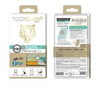 Film de Protection Tiger Glass+ pour Samsung Galaxy A13, A32 et A04S