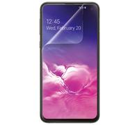 Film de protection TPU pour Samsung G S10E Samsung