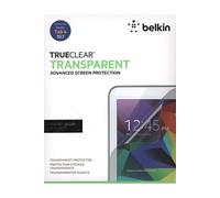 Film de protection transparent pour Galaxy Tab 4 10"