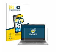 Film de Protection Transparent pour HP 250 G9 Clair Protecteur