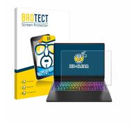 brotect Film Protection pour HP Omen Max 16 | Clair Protection d'écran Made in Germany Anti-Rayures Transparent