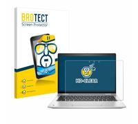Film de Protection Transparent pour HP ProBook x360 435 G8 Clair Protecteur