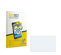 Film de Protection Transparent pour Lenovo ThinkVision M14d 16:10 Protecteur