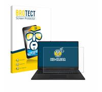Film de Protection Transparent pour MSI Titan 18 HX AI 2025 Clair Protecteur
