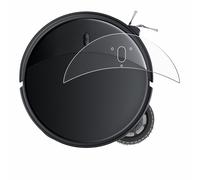 Film de Protection Transparent pour Roborock Saros 10R Clair Protecteur