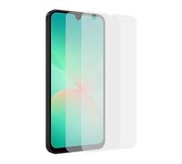 Samsung Film de protection pour Galaxy A26 5G